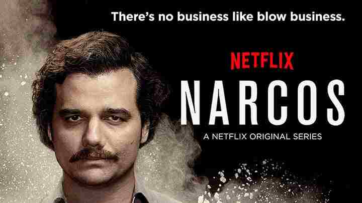 Narcos
